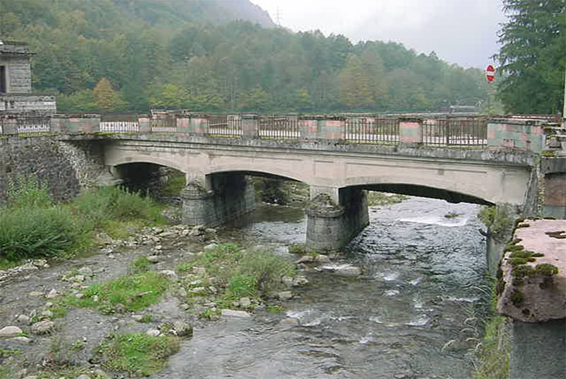 geover-ponteenel