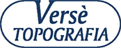 Geover Versè