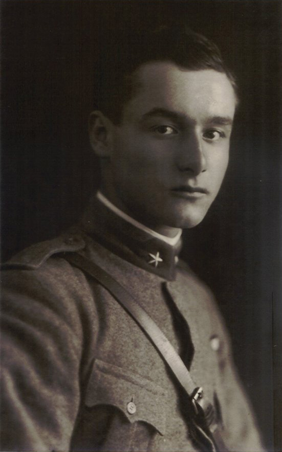 Alberto-Versè