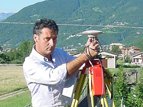 Marco-Versè