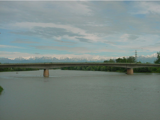 ponte-chivasso