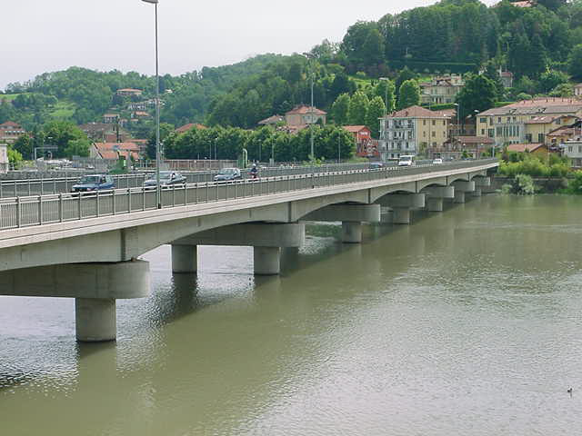 ponte-sanmauro-1