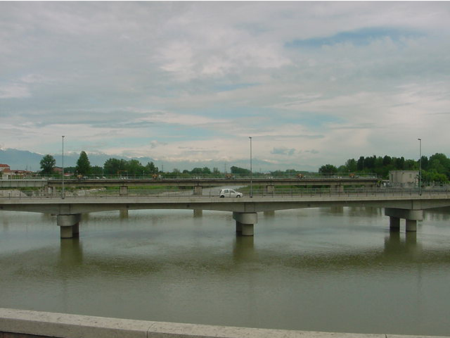 ponte-sanmauro-2