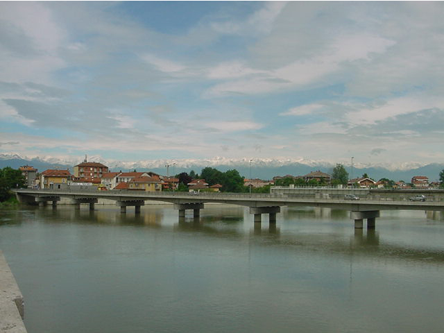 ponte-sanmauro-3