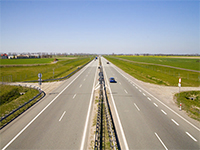 Strade