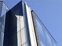 Edifici